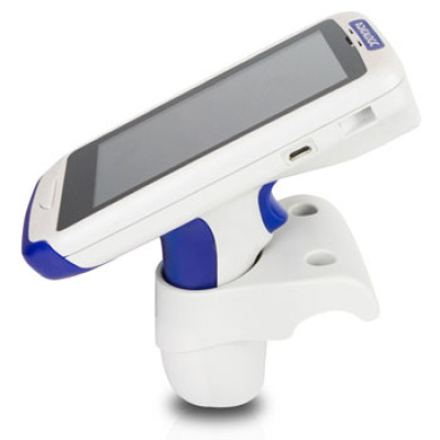 DataLogic Spare Parts