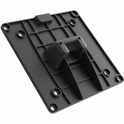 Havis Mounting Hardware and Stands