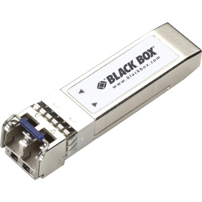 Black Box Products