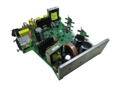 Honeywell Accessory