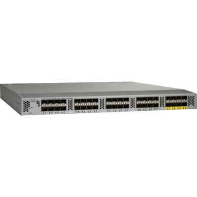 Cisco Accessory