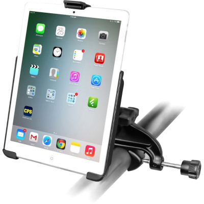 RAM Mount Products