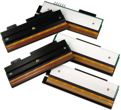 AirTrack® Printhead