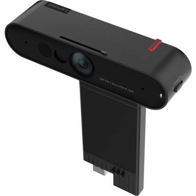 Lenovo Vision Camera