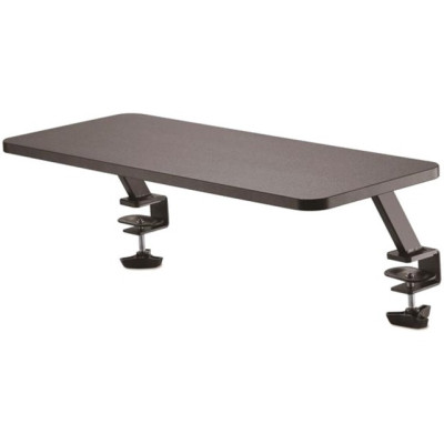 StarTech Mounting Hardware and Stands