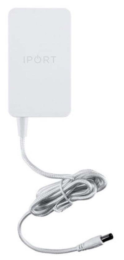 Pioneer Power Device