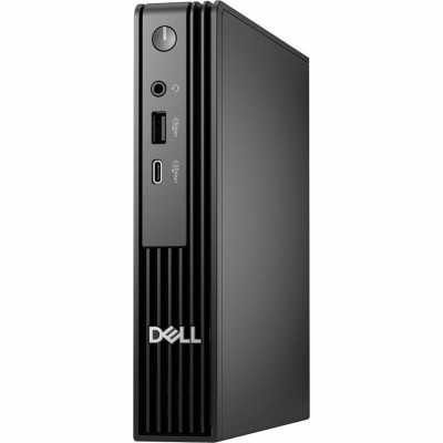 Dell Desktop PC