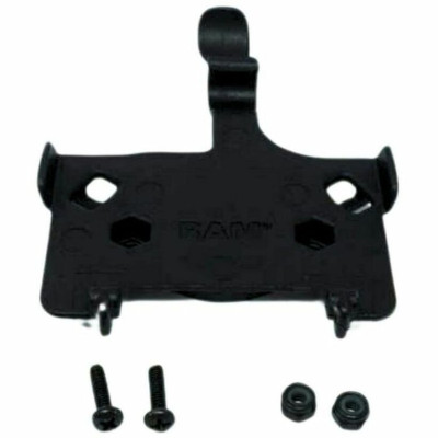 Brother Mounting Hardware and Stands