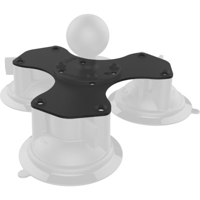 RAM Mount Products