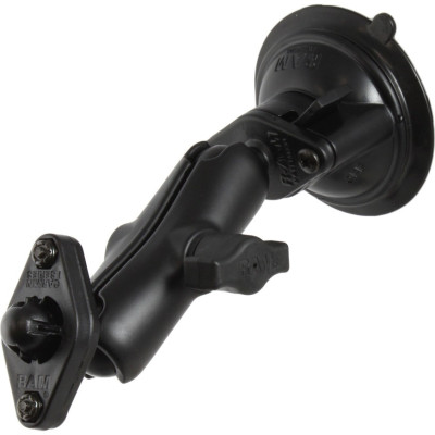 RAM Mount Products