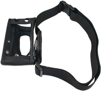 UltimaCase Spare Parts