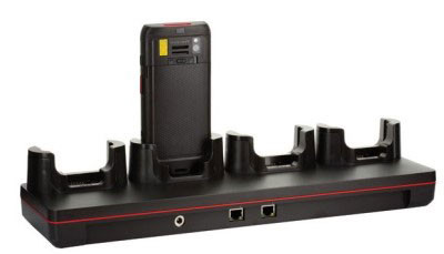 Honeywell Accessory