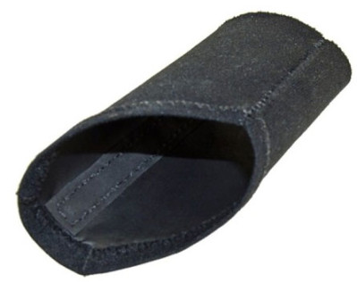 UltimaCase Spare Parts