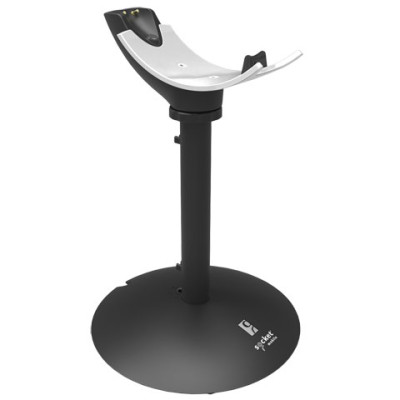 Socket Mobile Accessory
