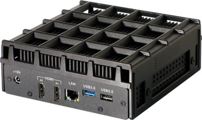 DT Research DT135BT Products