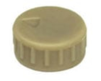 Xerafy XS Wedge RFID Tag