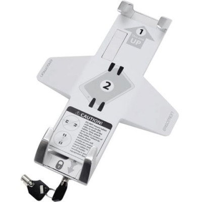 Ergotron Mounting Hardware and Stands