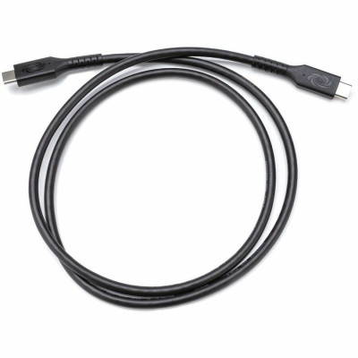 Crestron Cables, Connectors, and Adapters