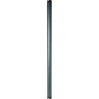 Peerless-AV Products