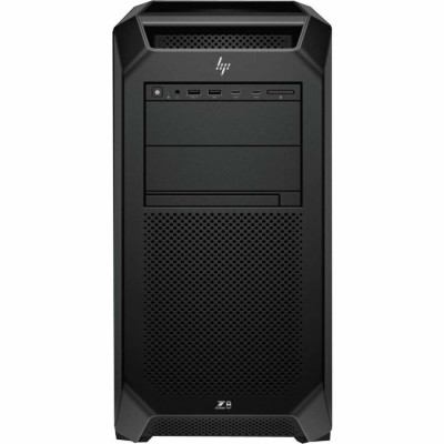 HP Workstation PC
