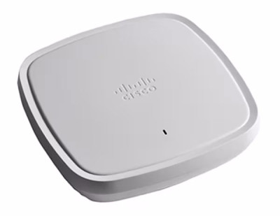 Cisco Catalyst 9115 Wireless Access Points