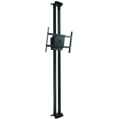 Peerless-AV Accessory