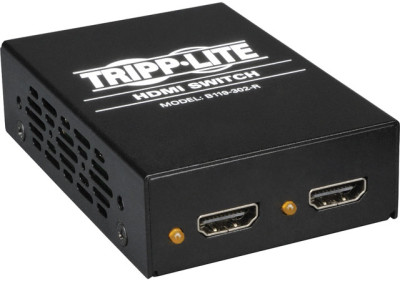 Tripp-Lite Products
