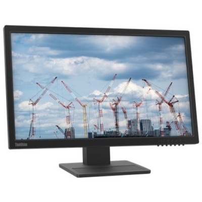 Lenovo Monitor