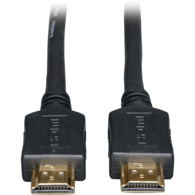 Tripp-Lite Products