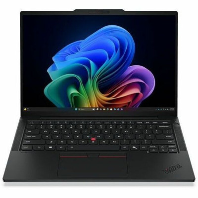 Lenovo Laptop