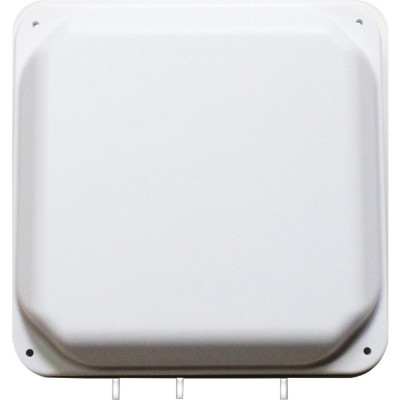 HPE Aruba Wireless Antenna