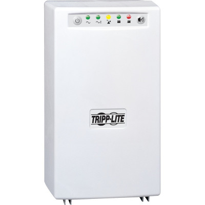 Tripp-Lite Accessory