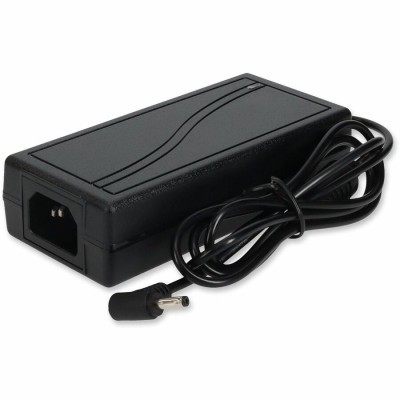 HPE Aruba Accessory