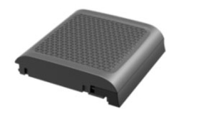 Honeywell Battery