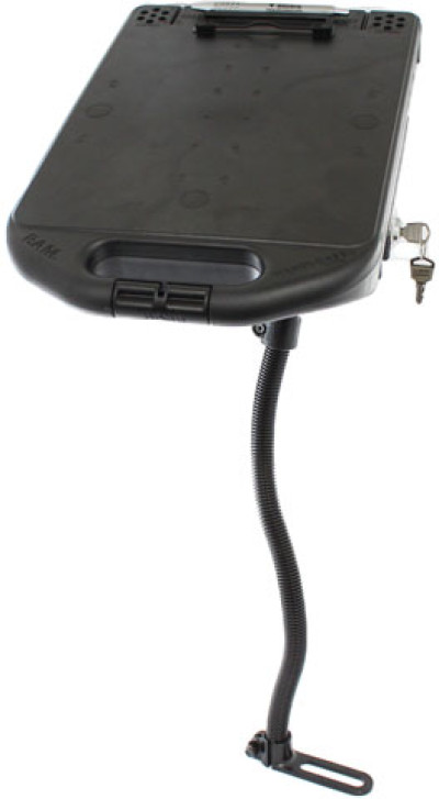 RAM Mount Products