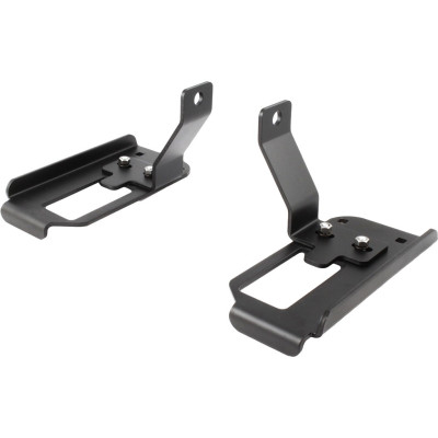 RAM Mount Products