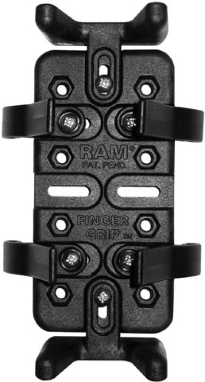 RAM Mount Products