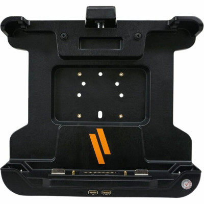 Havis Accessory