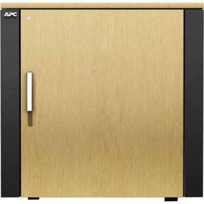 APC Products