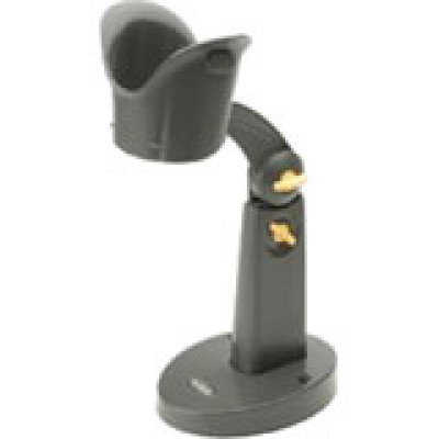 Zebra Mounting Hardware and Stands
