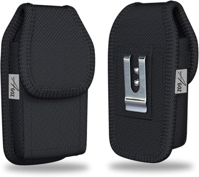 AgozTech Carrying and Protective Accessories