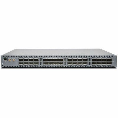 Juniper Networks Ethernet Switch