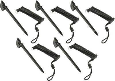 Datalogic Spare Parts
