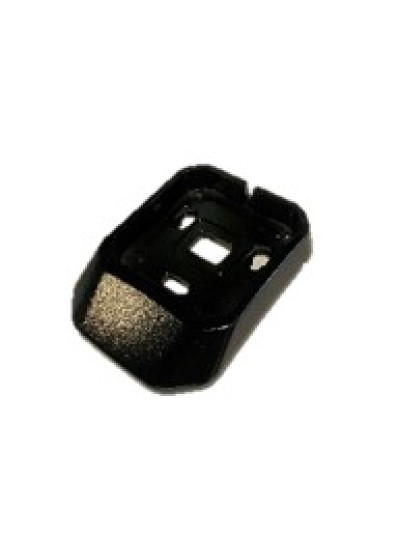 Code Docks and Cradles
