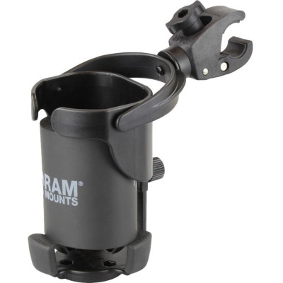 RAM Mount Products