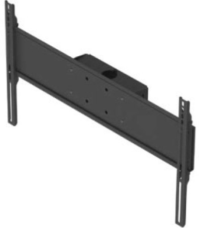 Peerless-AV Products