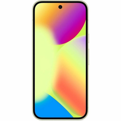 Google Mobile Phone