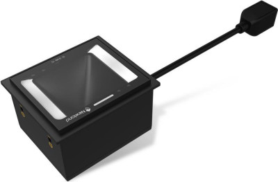 Newland Fixed Barcode Scanner
