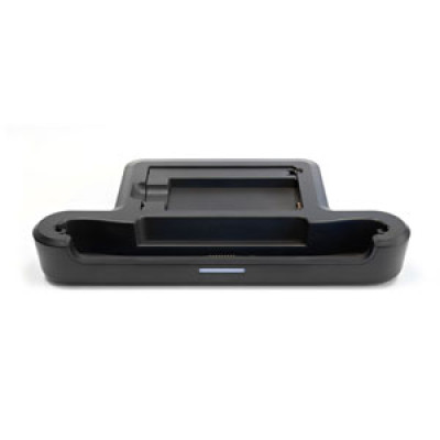 Unitech Docks and Cradles