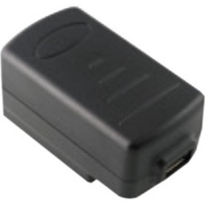 Honeywell Cables, Connectors, and Adapters